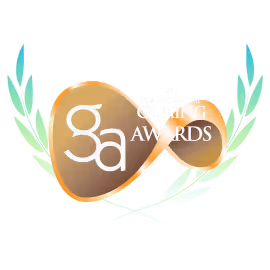 Έμβλημα International Gaming Awards