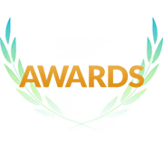 Έμβλημα SBC Awards